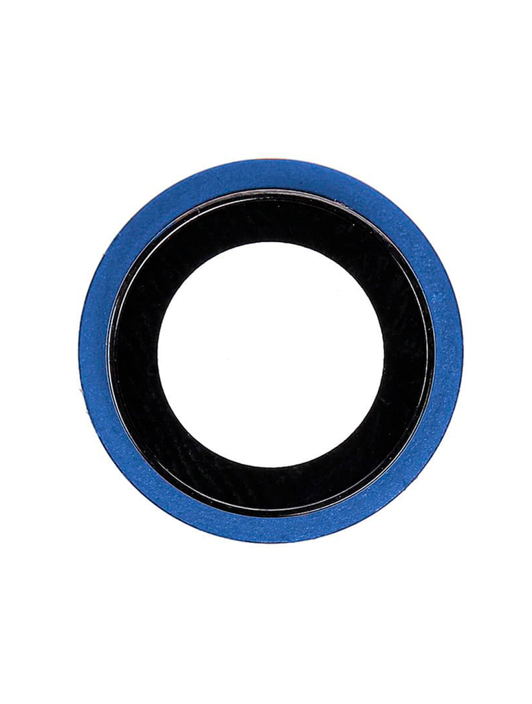 107082001924__.png
