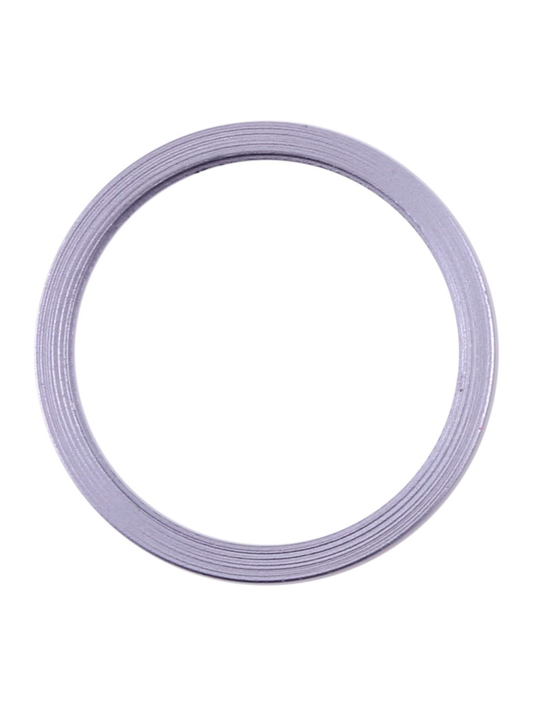 107082001936___1.png