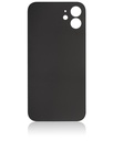 107082025649_7_.jpg