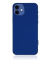107082080871_2_.jpg