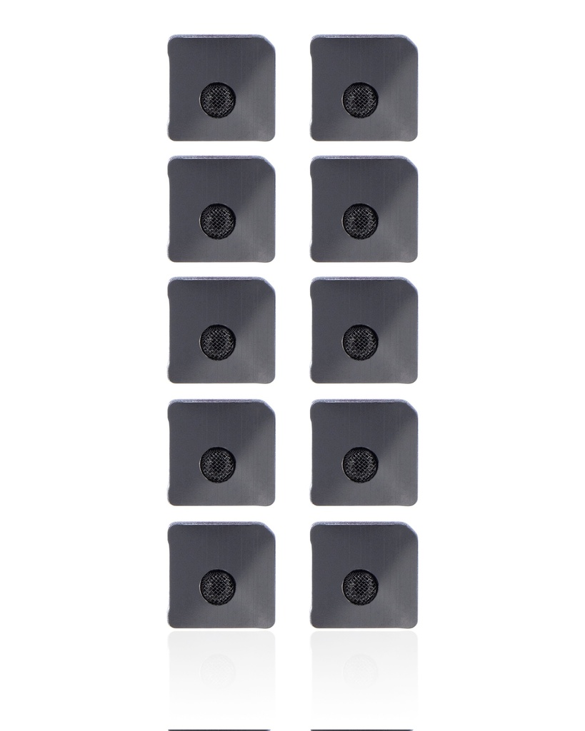 107082025672_3_.jpg