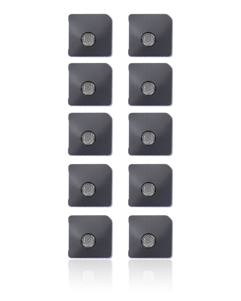 107082025673_3_.jpg