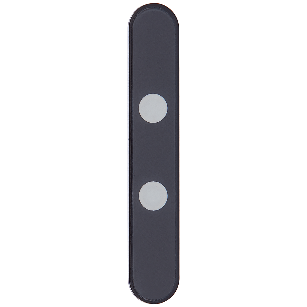 1707015080-65befba8471b5.png