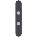 1707015080-65befba8471b5.png