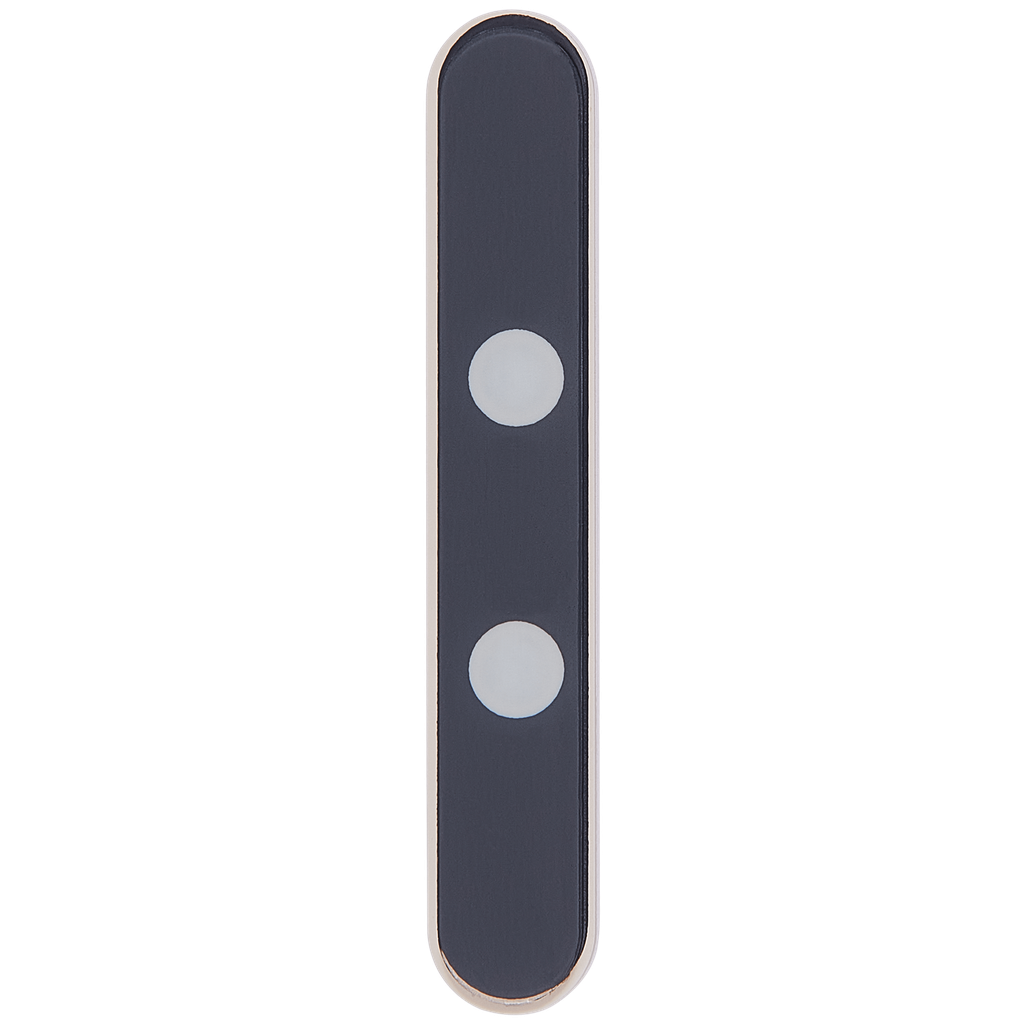 1707015138-65befbe2685ec.png