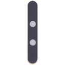 1707015138-65befbe2685ec.png