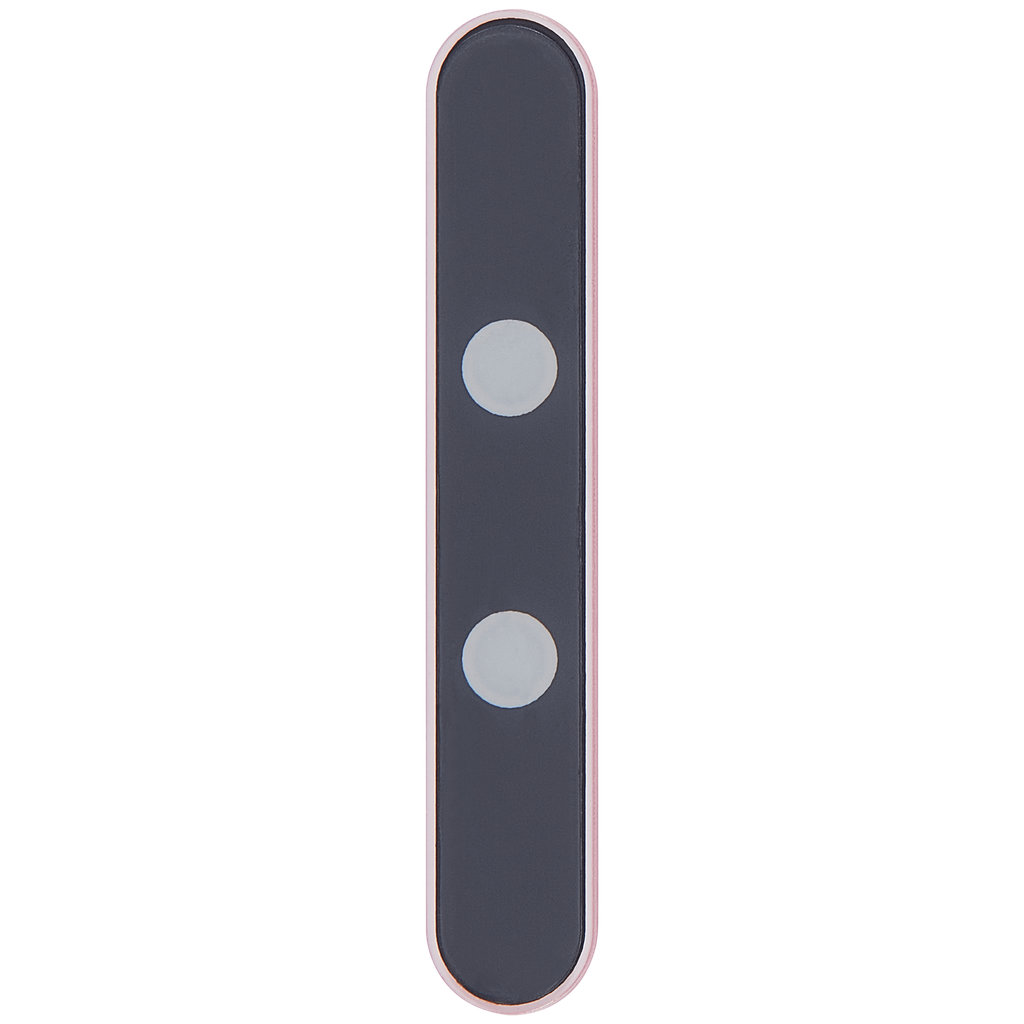 1707015179-65befc0bccbfa.png