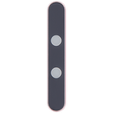 1707015179-65befc0bccbfa.png