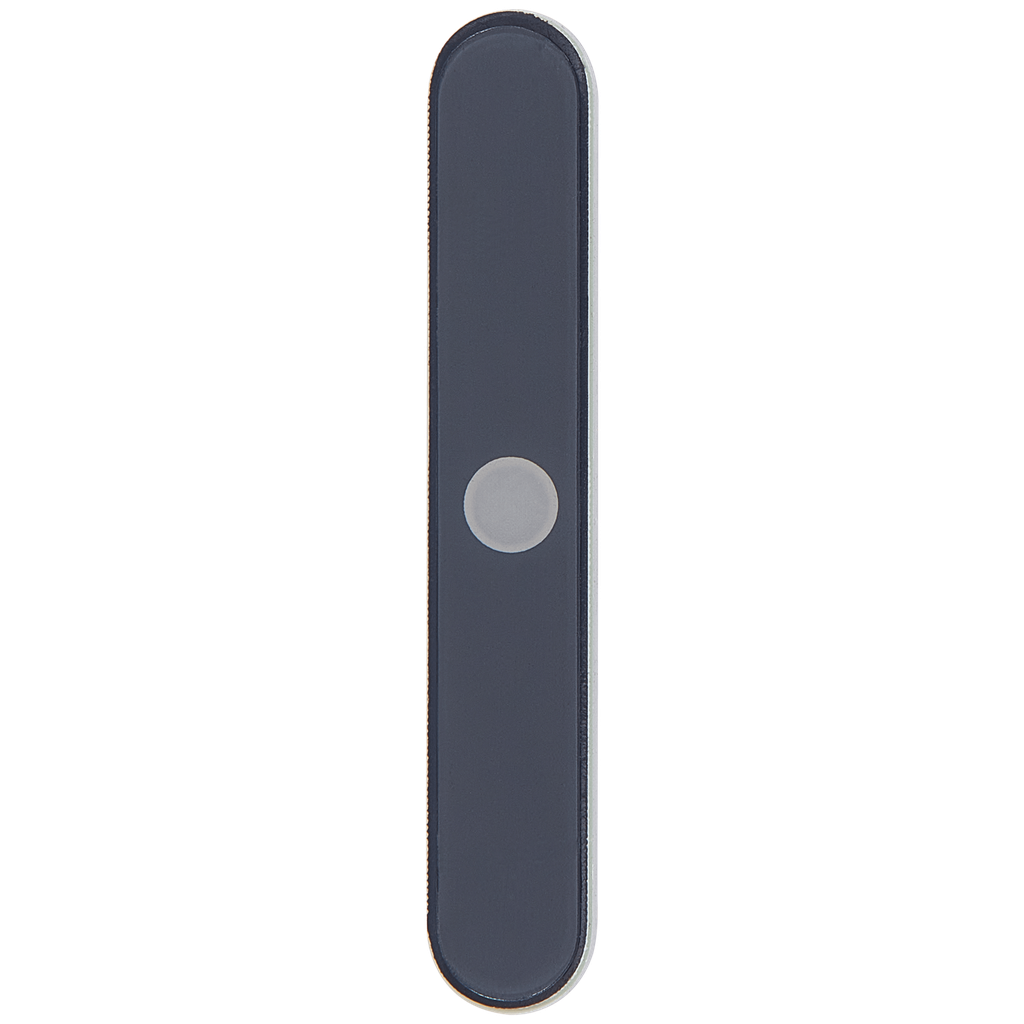 1707015222-65befc3607841.png