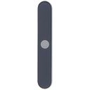 1707015222-65befc3607841.png