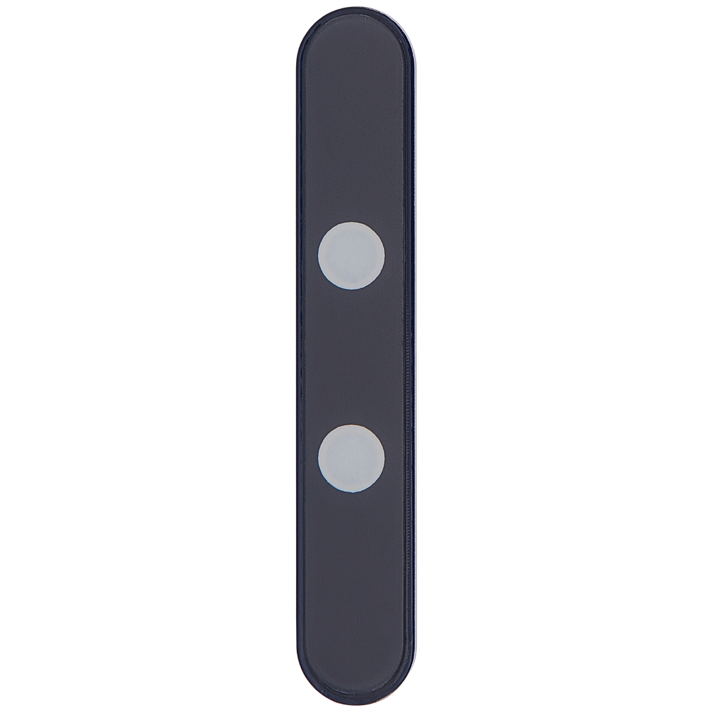 1707015288-65befc78c8463.png