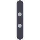 1707015288-65befc78c8463.png