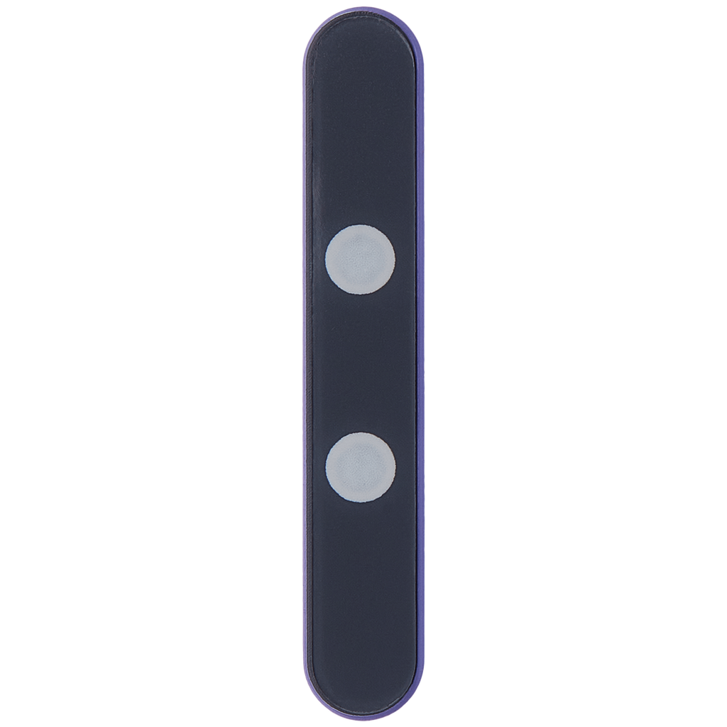 1708399890-65d41d127c396.png