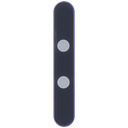 1708399890-65d41d127c396.png