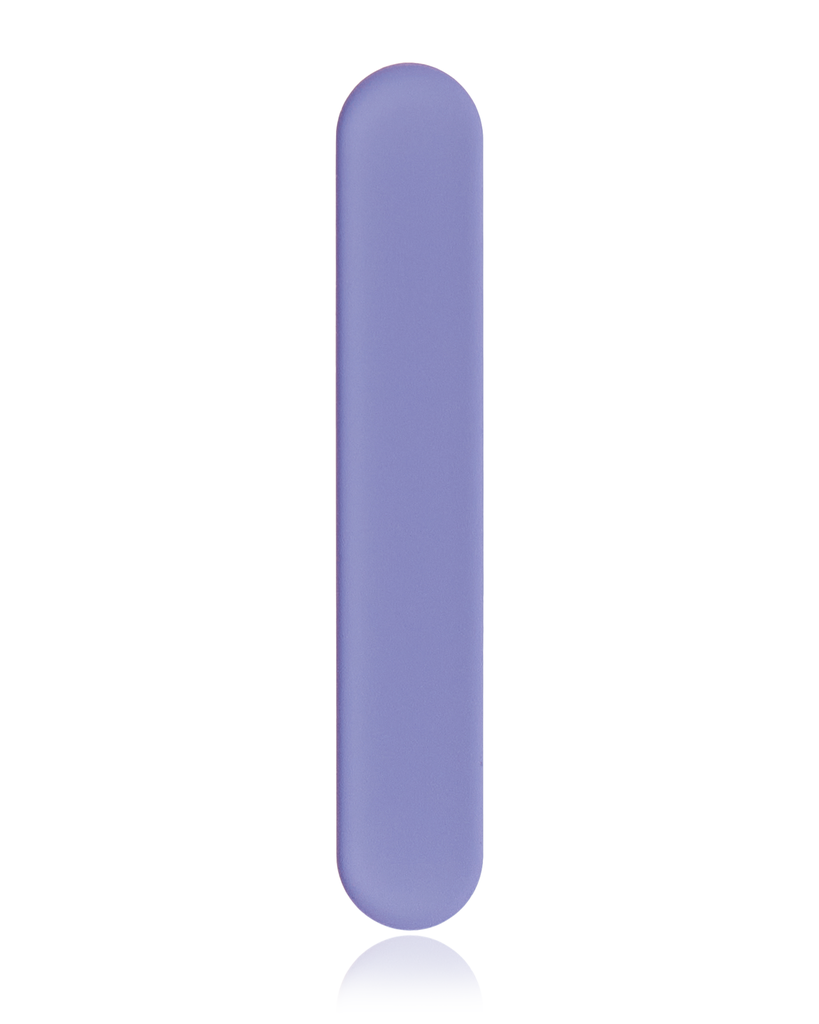 1708546996-65d65bb468daf.png