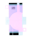 tape2.png