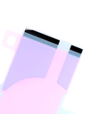 tape3.png