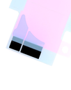 tape4.png