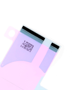 tape5.png