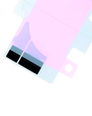 tape6.png