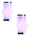 tape7.png