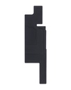 107082025685_4_.jpg