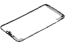 1714037797-662a242564ed4.png