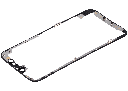 1714037796-662a2424b36a1.png