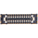 107082103691_3_.png
