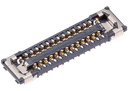 107082103691_4_.png