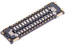 107082103691_5_.png