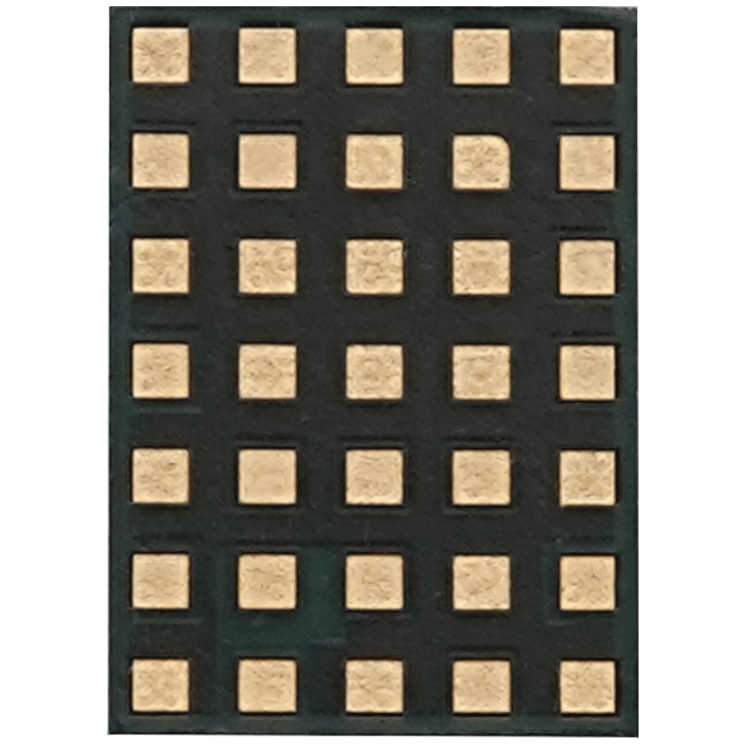 107082103641_3_.webp