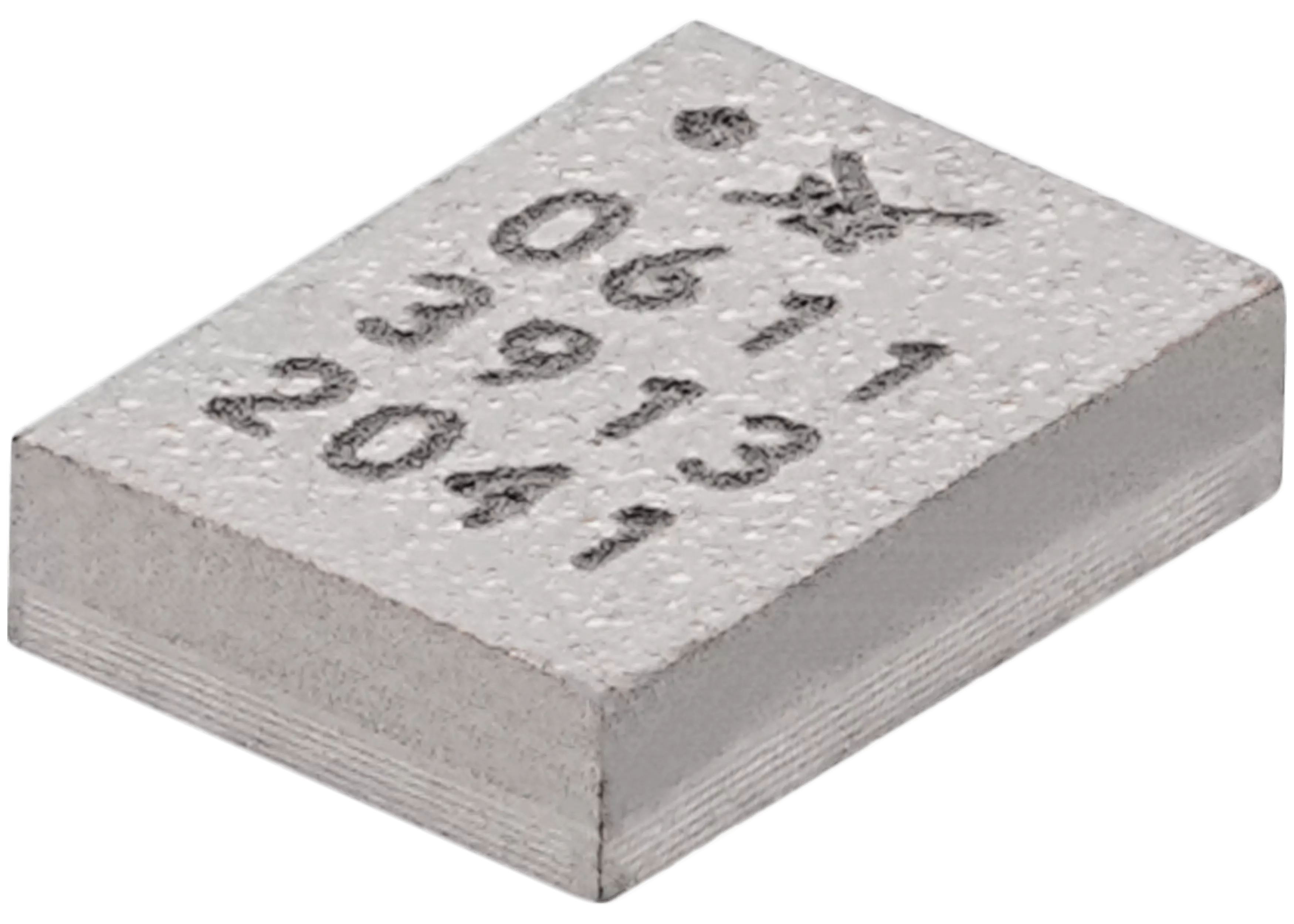 107082103641_5_.webp