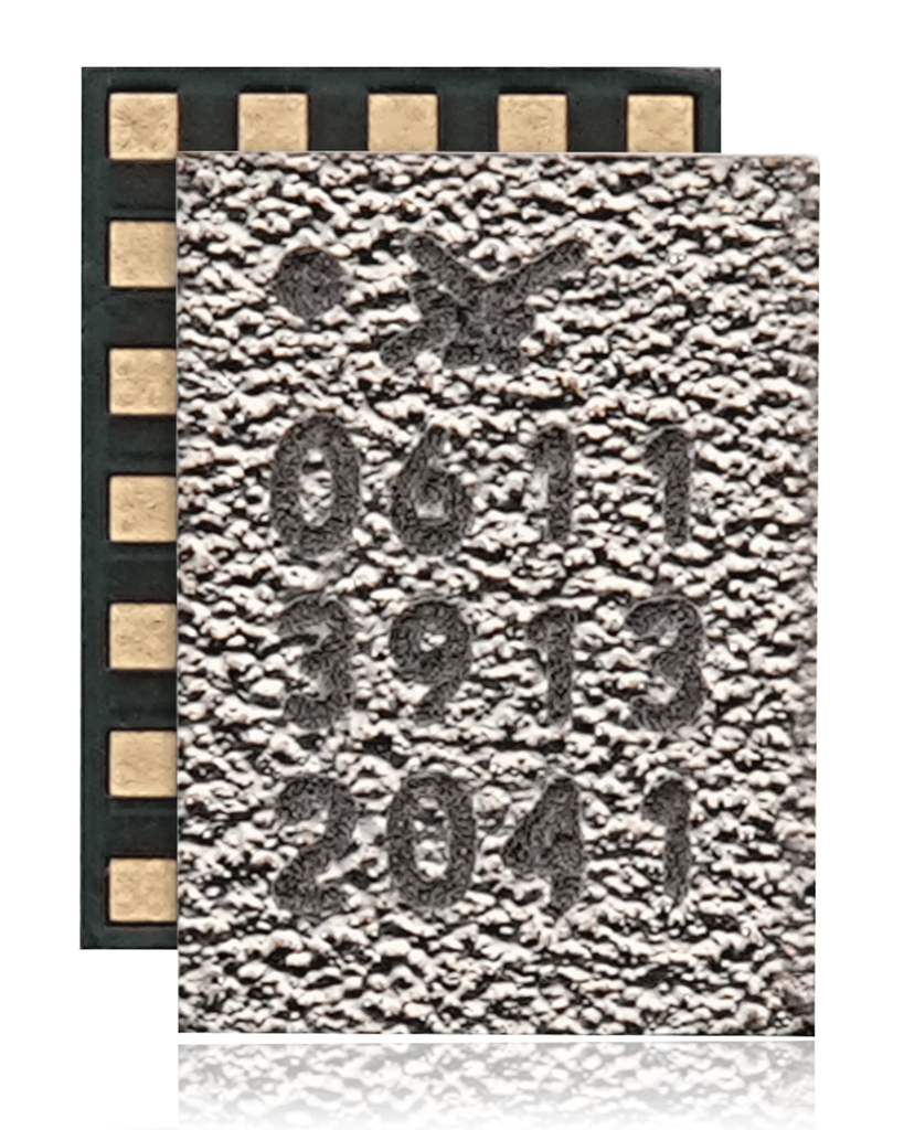 1715629313-66426d016a235.png