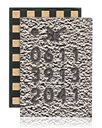 1715629313-66426d016a235.png