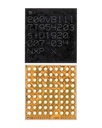 107082071175_2.jpg