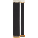 1697183382-6528f6964ff14.png