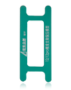 1715810479-664530afc8833.png