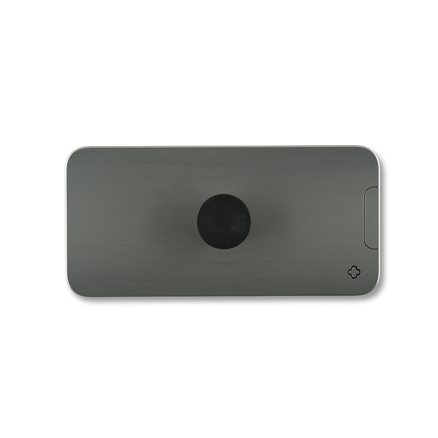 display-adhesive-press-plate-for-iphone-12-12-pro_6.jpg