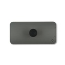 display-adhesive-press-plate-for-iphone-12-12-pro_6.jpg