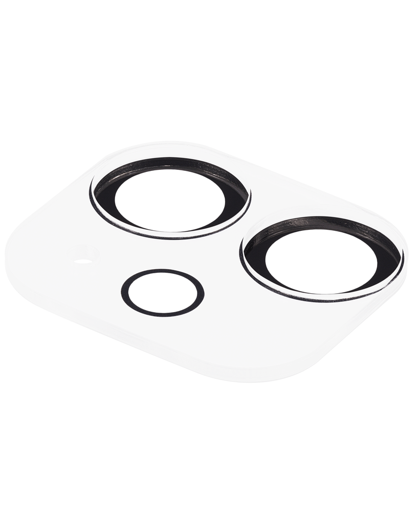1710542817-65f4cfe18f5c0.png