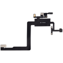 1698829173-654213753f052.png