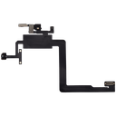 1698829173-65421375378e2.png