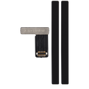 1698638612-653f2b1465232.png
