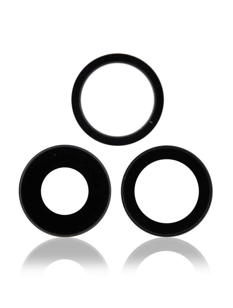 107082069331.png