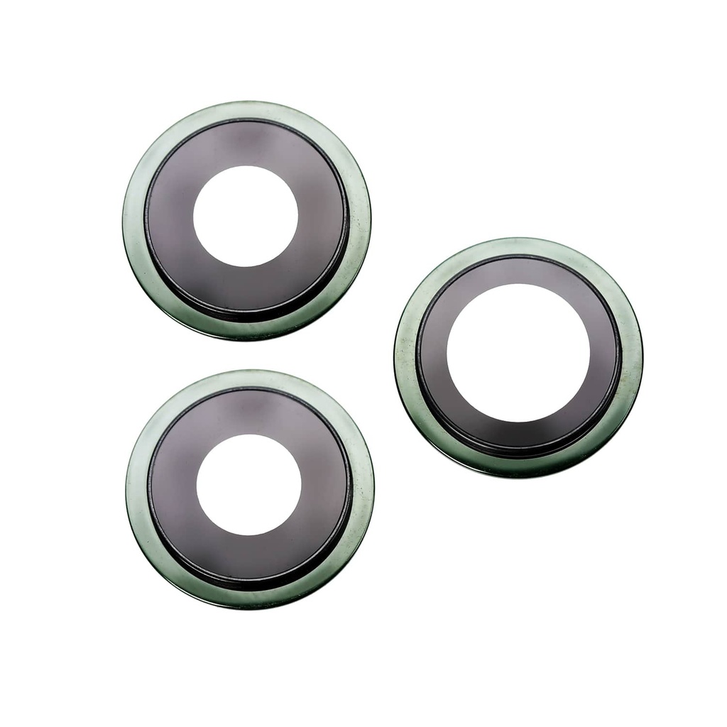 20102-replacement-for-iphone-11-pro-pro-max-rear-camera-holder-with-lens-midnight-green-1.jpg