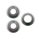 20102-replacement-for-iphone-11-pro-pro-max-rear-camera-holder-with-lens-midnight-green-1.jpg