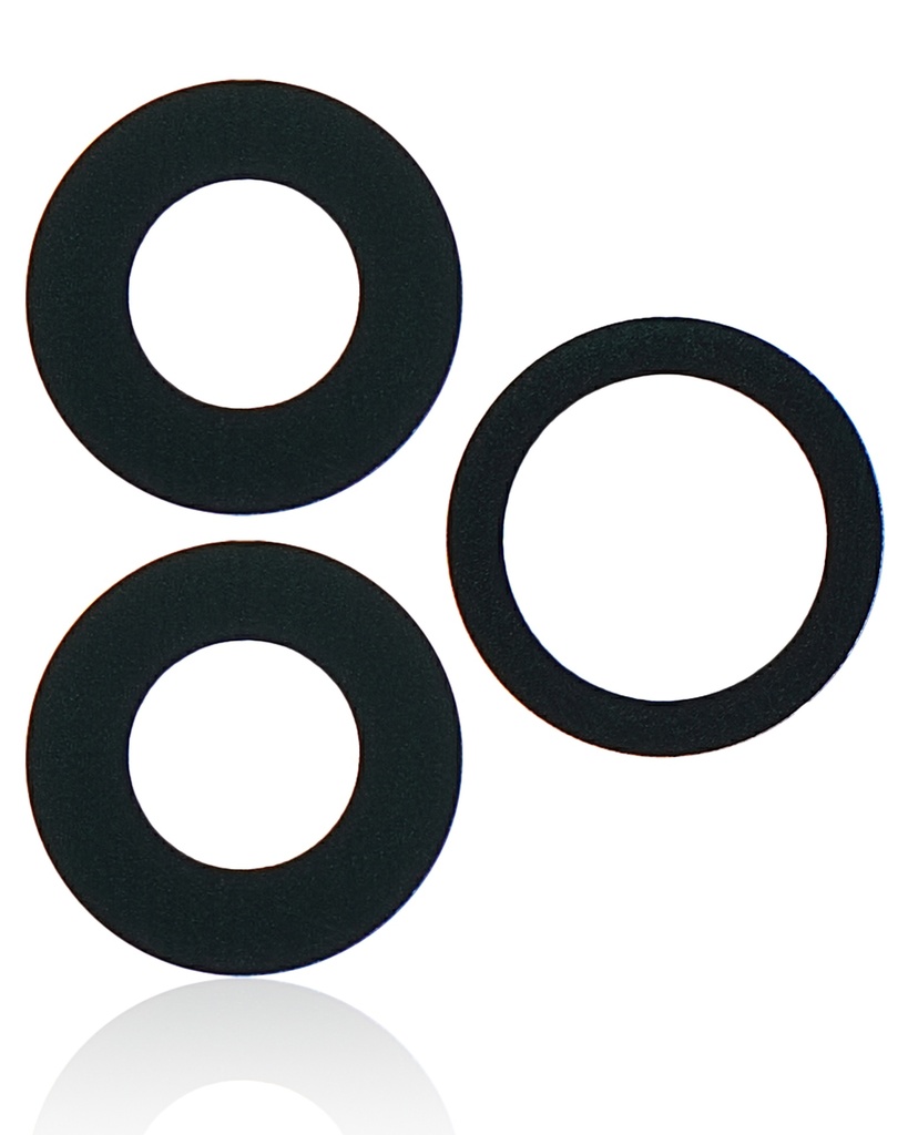 107082069332_1_.jpg