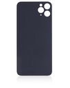 107082069630_2_.jpg