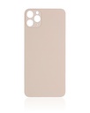 107082069629_2_.jpg